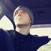 Profile Picture of Joseph Broderick (@joseph.broderick.357) on Facebook