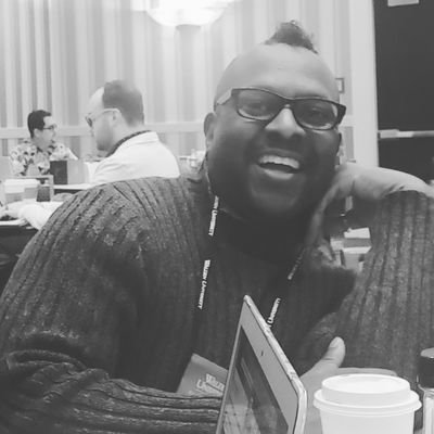 Profile Picture of Kenneth Tamara (@KennethTamara) on Twitter