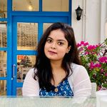 Profile Picture of Amrita Mukherjee (@amrita_mukherjee_20) on Instagram