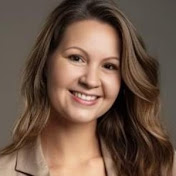 Profile Picture of Paula Weaver (@paulaweaver1388) on Youtube