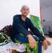 Profile Picture of Sitan Alas Bts (@sitan.bts) on Facebook