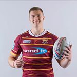 Profile Picture of Jon-luke Kirby (@jonluke23) on Instagram