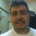 Profile Picture of George Alvarez (@george.alvarez.75641) on Facebook