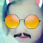 Profile Picture of isaac laRue brooking (@isaaclaruebrooking) on Instagram