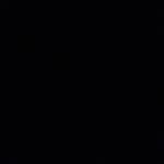 Profile Picture of Mauricio Cordoba (@mauriciocordoba05) on Instagram