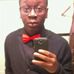 Profile Picture of Harold Movinglike Bernie (@harold.m.bernie) on Facebook