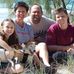 Profile Picture of David Blee (@david.blee.716) on Facebook