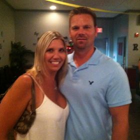 Profile Picture of Dawn Golebiewski Bakal (@dbakal) on Pinterest