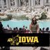Profile Picture of Donna Ledvina (Donna Ledvina) (@Del1795) on Facebook