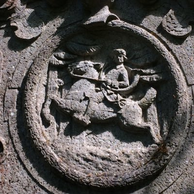 Profile Picture of Klaus Peter Fried (@kpflabi) on Twitter