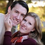 Profile Picture of Abby Riggs (@abby_riggs16) on Instagram