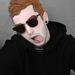 Profile Picture of Tyler (@odetotyty) on Pinterest