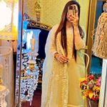 Profile Picture of Nida qureshi (@nida_qureshi2720) on Instagram