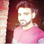 Profile Picture of Ashish Pandey (@369pandeyashish) on Instagram