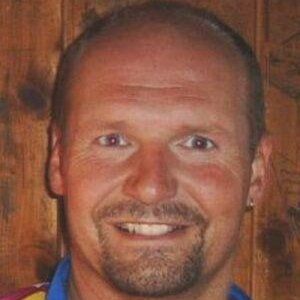 Profile Picture of Felix Mayer (@felixmayer) on Myspace