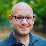 Profile Picture of Zach Rosing (@zach rosing) on Flickr