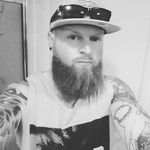 Profile Picture of James Cavender (@james.cavender) on Instagram