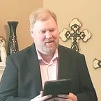 Profile Picture of Chris Willingham (@Chris-Willingham) on Facebook