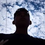 Profile Picture of Alfredo Coronado Dioses (@alfredo.coronado05) on Instagram