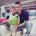 Profile Picture of Jean Paul Villagran Aviles (@jean_paul_v_a) on Instagram