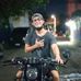 Profile Picture of Michael Laurente (Divine) (@micheal.laurente) on Facebook