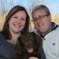 Profile Picture of Jarah Hauger (@jarahc) on Pinterest
