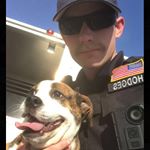 Profile Picture of Edward Hodges (@ed_hodges272) on Instagram