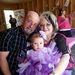 Profile Picture of Kenny Bryan (@phile11) on Pinterest