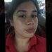 Profile Picture of Eileen Jimenez (@eileen.v.jimenez) on Facebook