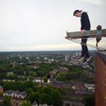 Profile Picture of Max Berry (@max.berryy) on Instagram