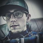 Profile Picture of Chris McIntire (@cmacxy) on Instagram