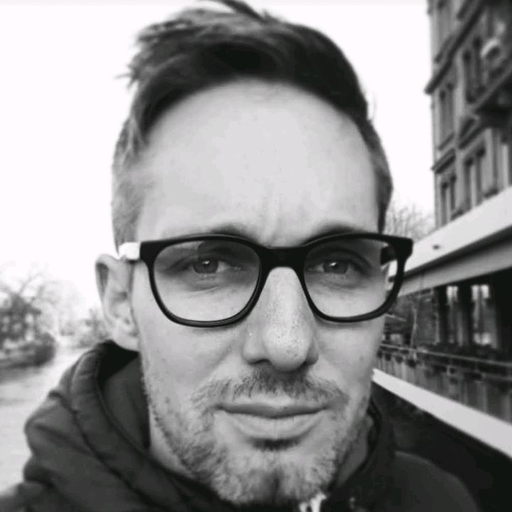 Profile Picture of Michael Reusser (@michaelreusser) on Tiktok