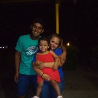 Profile Picture of Näncy TränGönïï (@nancy.trangoni.5) on Facebook