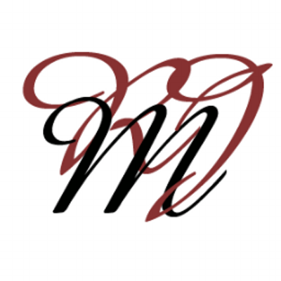 Profile Picture of Robert Manning (@rmjphotog) on Twitter