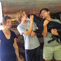 Profile Picture of Beth Dougherty (@beth-dougherty-8) on Quora