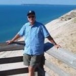 Profile Picture of John Oliphant (@john.oliphant) on Instagram