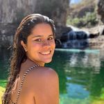 Profile Picture of Julia Campagnani (@juliacampagnani) on Instagram