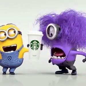 Profile Picture of tarye starbuck (@taryestarbuck) on Tiktok