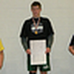 Profile Picture of Brady Mutton (@Mutton(Looking for GEAR(AXL)/ SINGLETS(AL) only!)) on Flickr