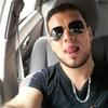 Profile Picture of John Preciado (@@jonh7050) on Tiktok