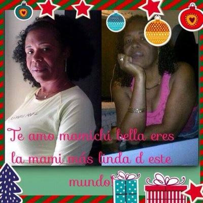 Profile Picture of Clara Luz Green (@claraluzgreen2) on Twitter