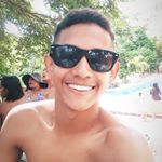 Profile Picture of Gabriel Silva (@gabrielreporter) on Instagram