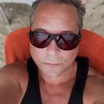 Profile Picture of David Bergman (@superdavidoff) on Instagram