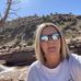 Profile Picture of Diana Behrends Pieper (@diana.ppr) on Facebook