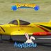 Profile Picture of Harry Hopper (@harry.hopper.1614) on Facebook