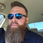 Profile Picture of Stefan Meyer (@n.o.l.a.geek) on Instagram