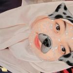 Profile Picture of Amel Melani (@amelmelani9085) on Instagram