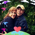 Profile Picture of Howard Lancaster (@Howard-Lancaster) on Facebook