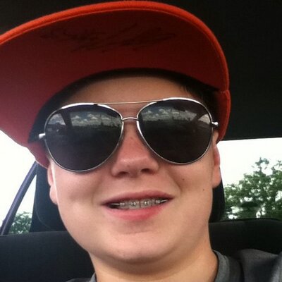 Profile Picture of Jacob Spears (@jacobspears77) on Twitter