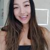Profile Picture of Lilian Poon (@lilianpoon) on Tiktok